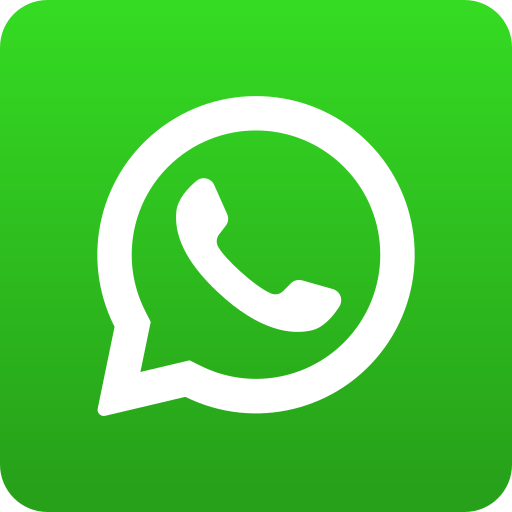 واتس اپ